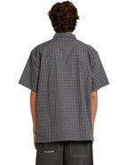 BILLABONG SPEC Mogul SS Shirt