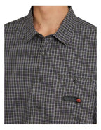 BILLABONG SPEC Mogul SS Shirt