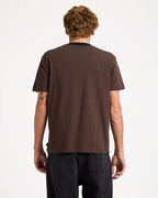 RVCA Speed SS Tee