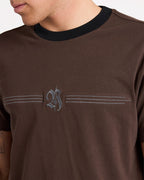 RVCA Speed SS Tee