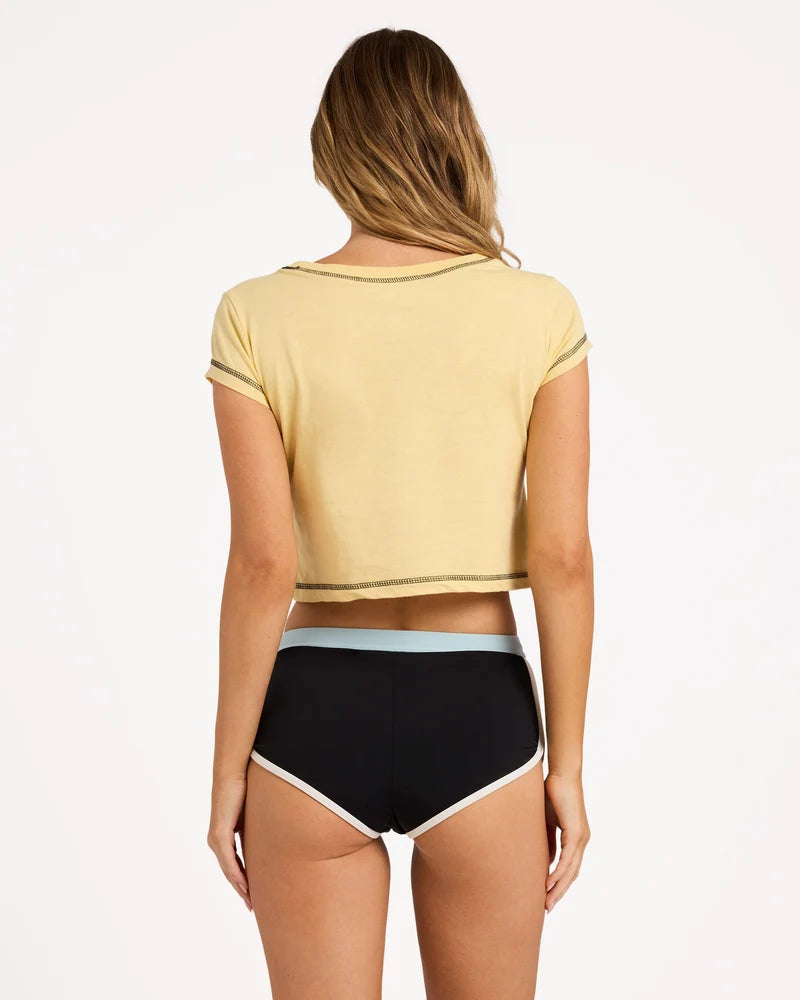 BILLABONG STARSURFER Tee