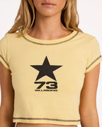 BILLABONG STARSURFER Tee