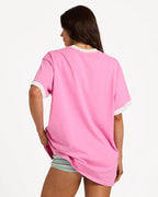BILLABONG Coastal Adventures Tee