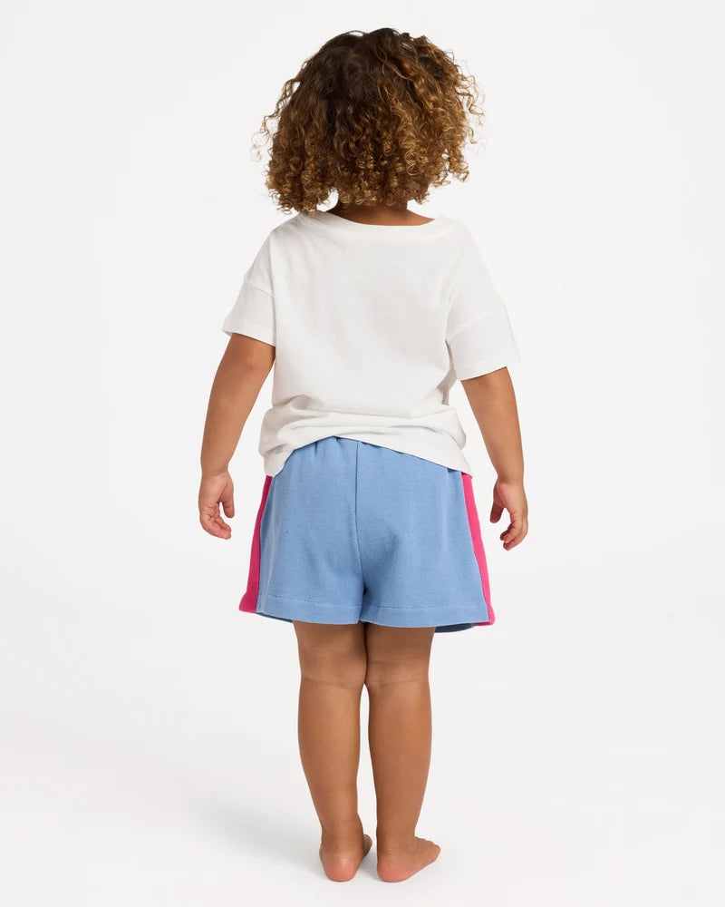 BILLABONG Coconut Coast Tee Toddlers