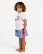 BILLABONG Coconut Coast Tee Toddlers