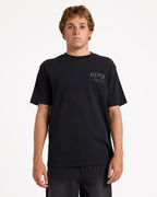 RVCA