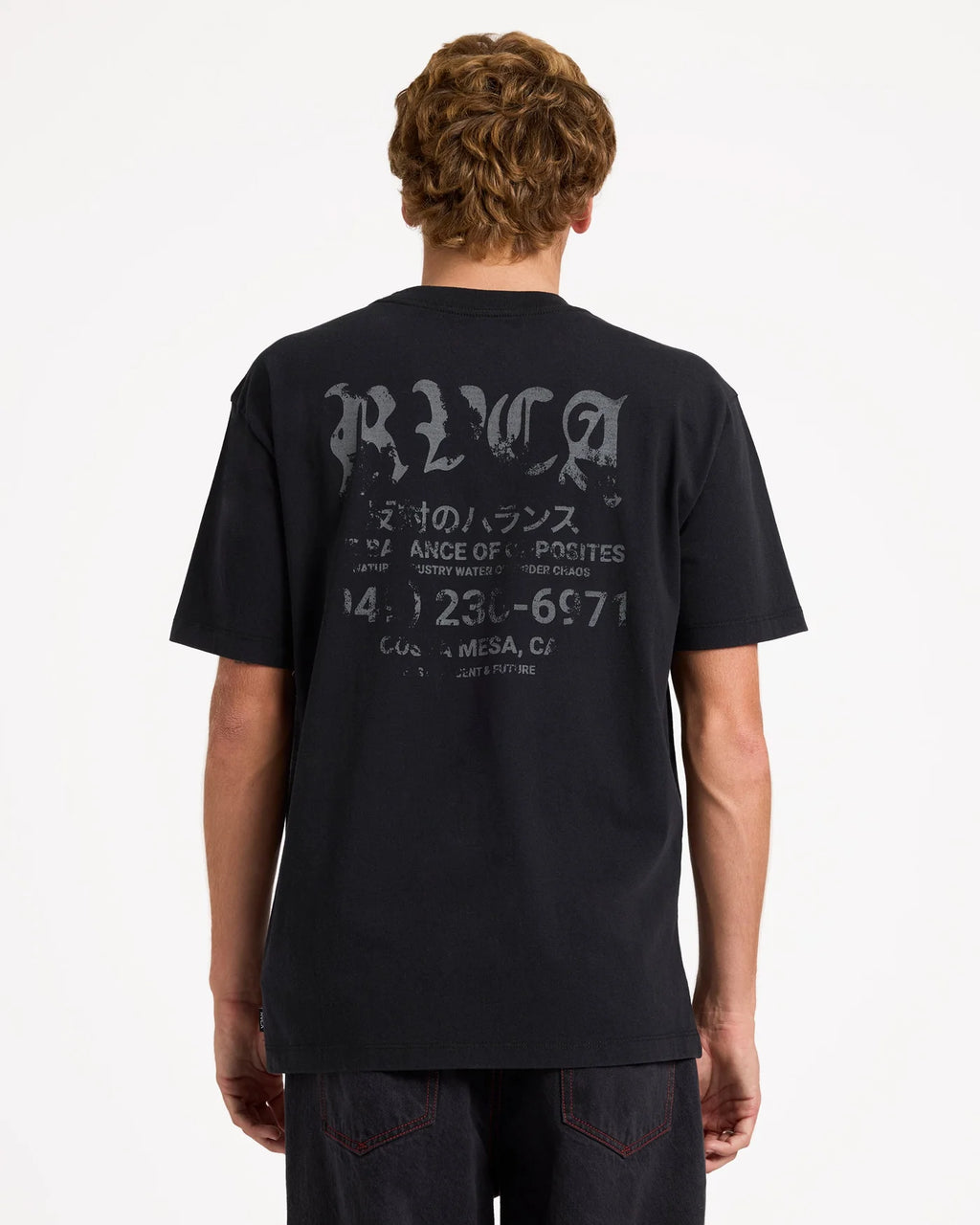 RVCA