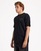 RVCA
