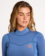 BILLABONG W Absolute Core LS Spring