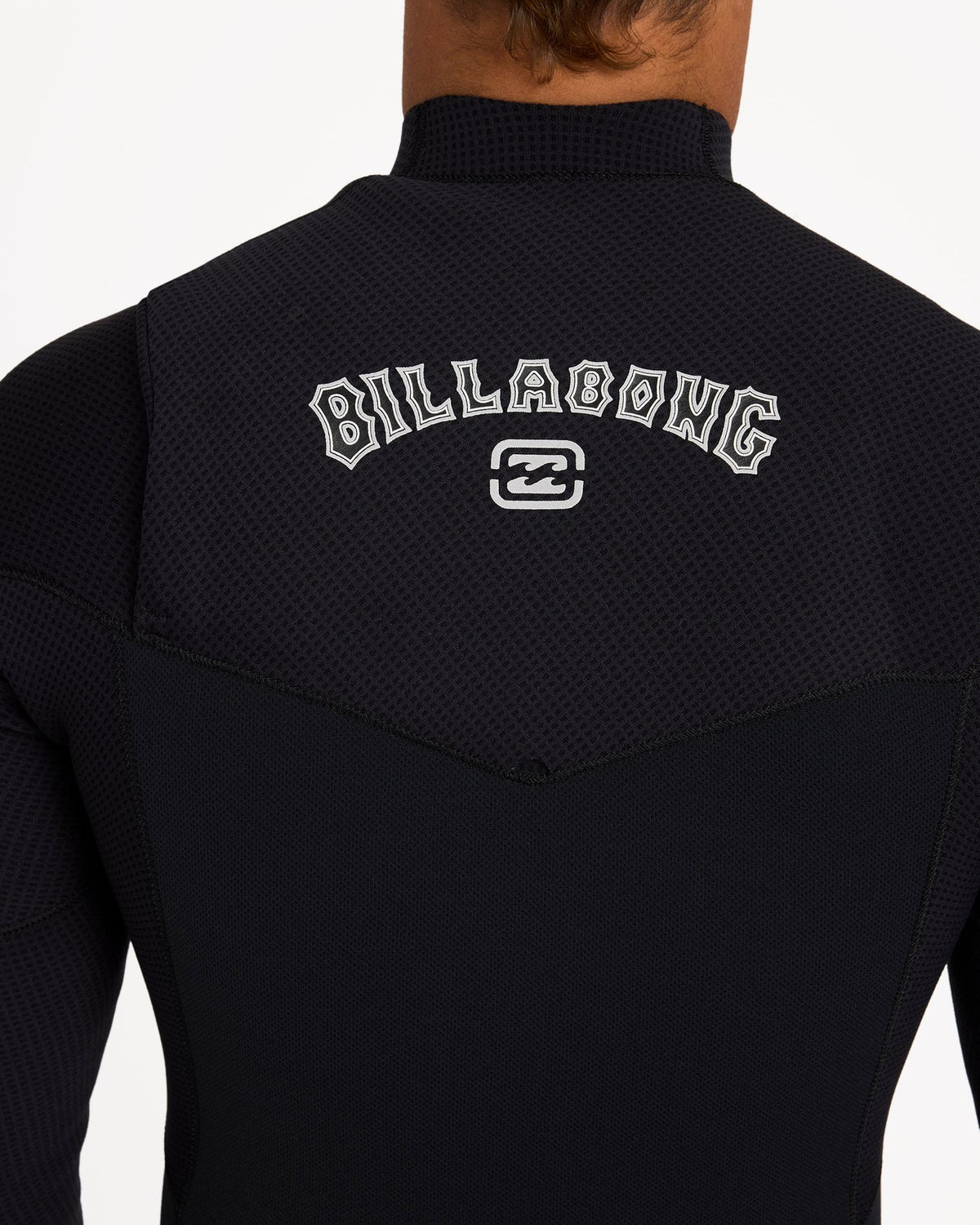 BILLABONG 2/2 Furnace Revo CZ LS Spring