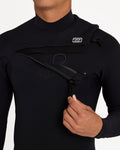 BILLABONG 2/2 Furnace Revo CZ LS Spring