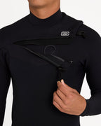 BILLABONG 2/2 Furnace Revo CZ LS Spring