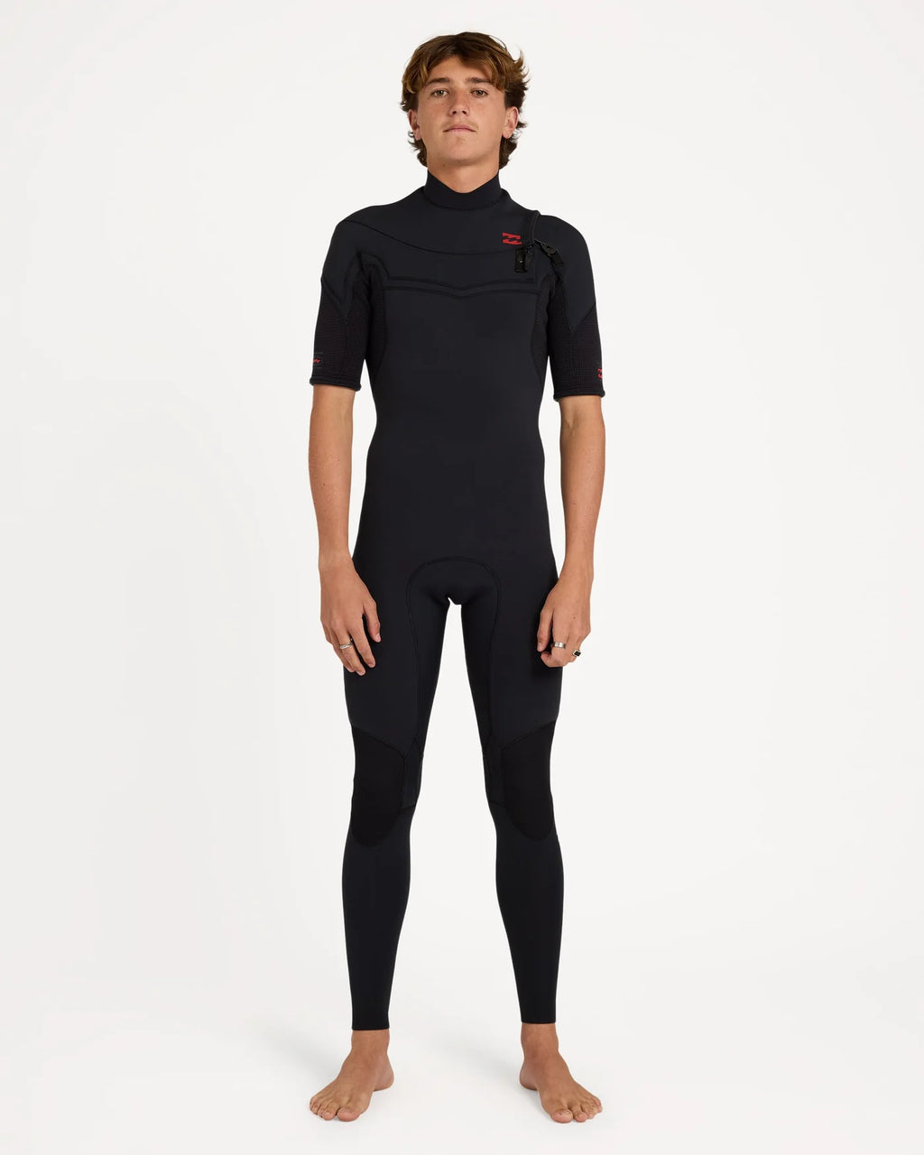 BILLABONG 2/2 Absolute Ultra CZ SS Full