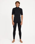 BILLABONG 2/2 Absolute Ultra CZ SS Full