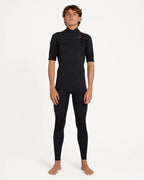 BILLABONG 2/2 Absolute Ultra CZ SS Full