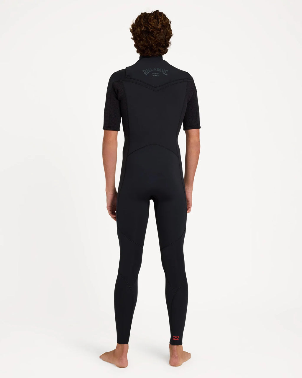 BILLABONG 2/2 Absolute Ultra CZ SS Full