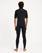 BILLABONG 2/2 Absolute Ultra CZ SS Full