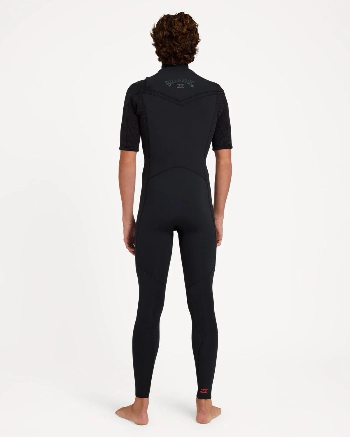 BILLABONG 2/2 Absolute Ultra CZ SS Full