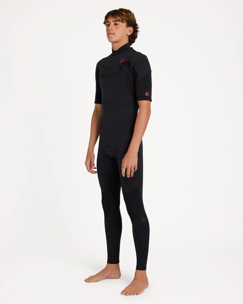 BILLABONG 2/2 Absolute Ultra CZ SS Full