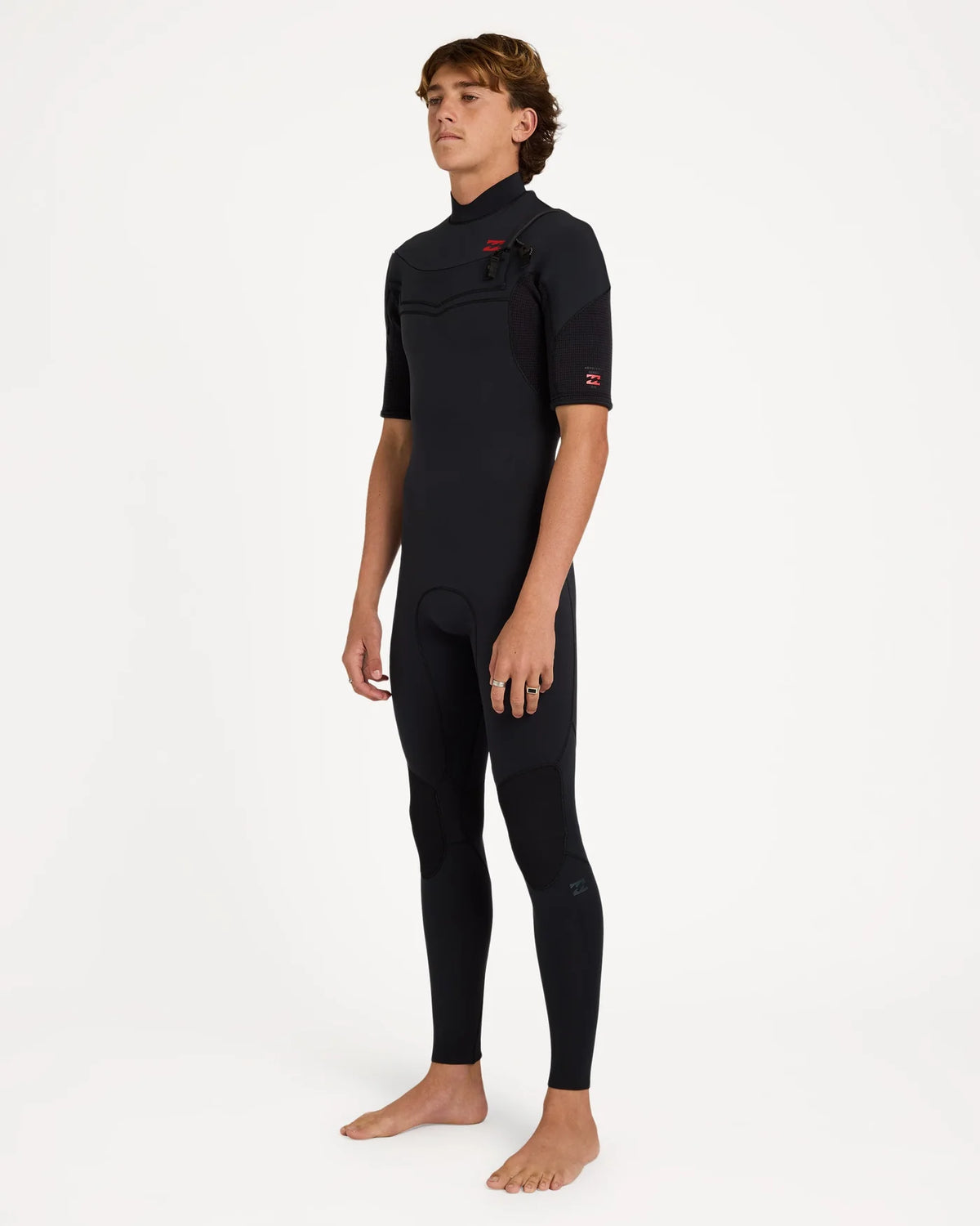 BILLABONG 2/2 Absolute Ultra CZ SS Full