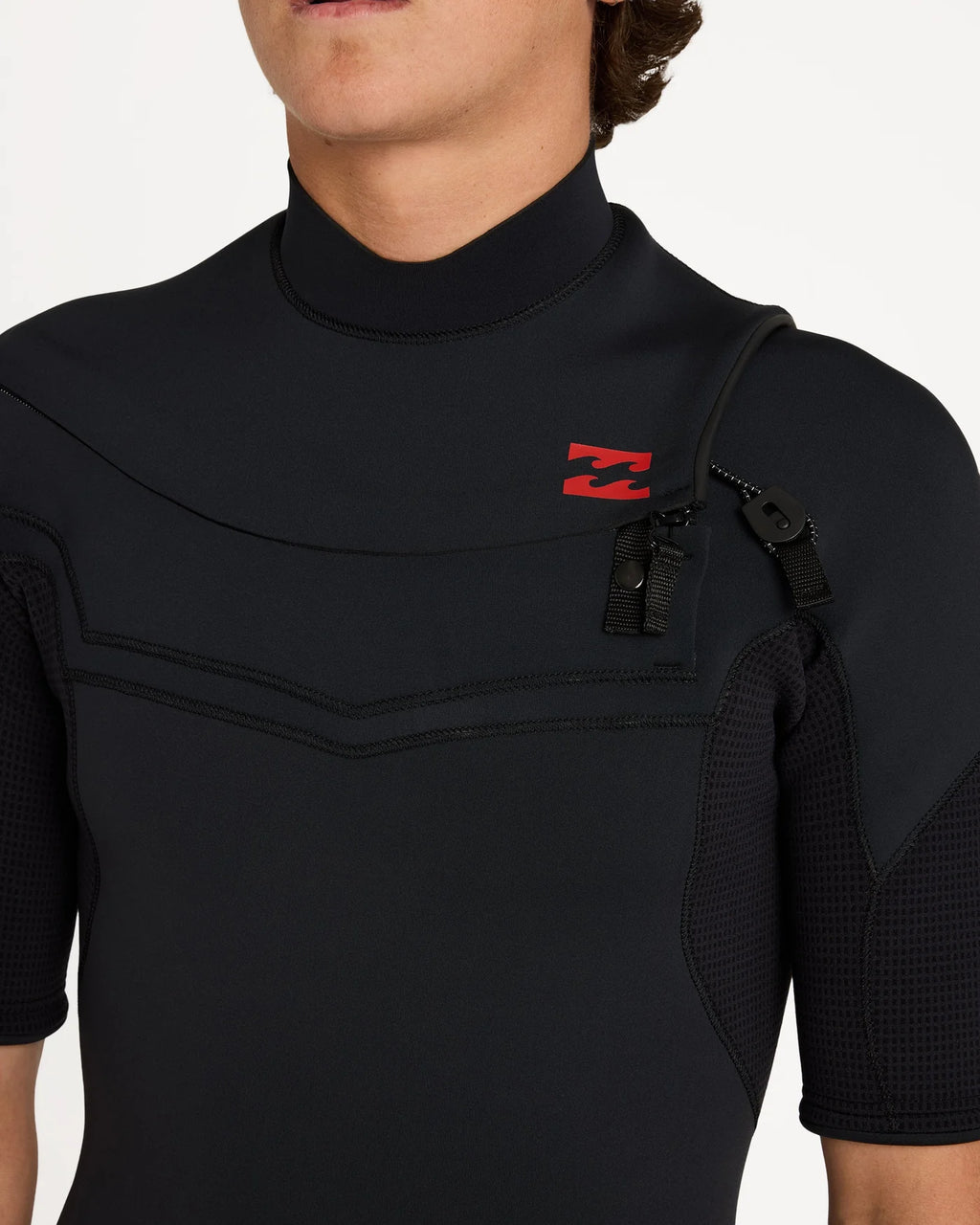 BILLABONG 2/2 Absolute Ultra CZ SS Full