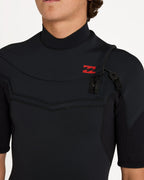 BILLABONG 2/2 Absolute Ultra CZ SS Full