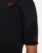 BILLABONG 2/2 Absolute Ultra CZ SS Full