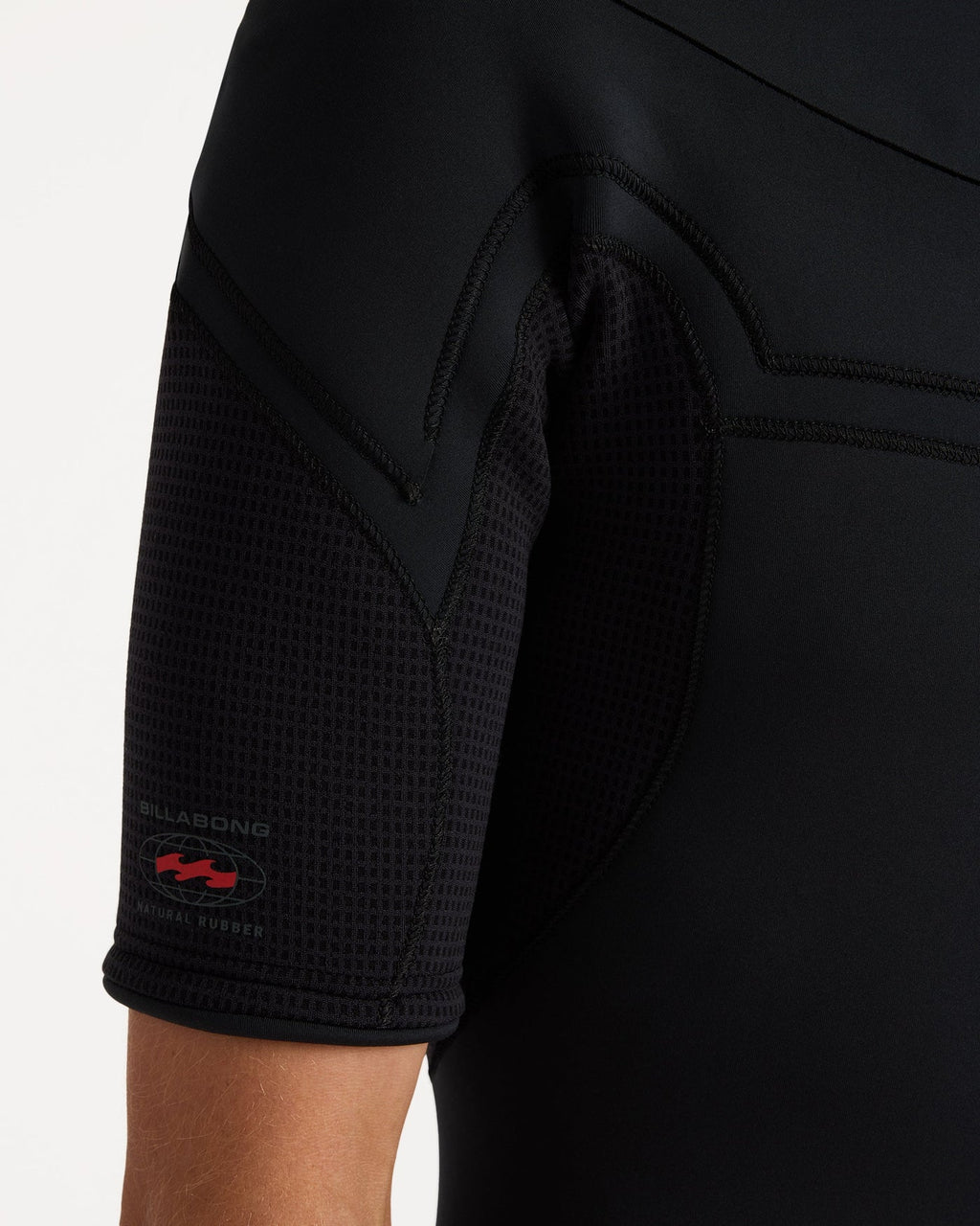 BILLABONG 2/2 Absolute Ultra CZ SS Full