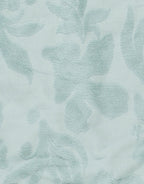 LAYDAY Sundown Robe Tropica Dusty Blue