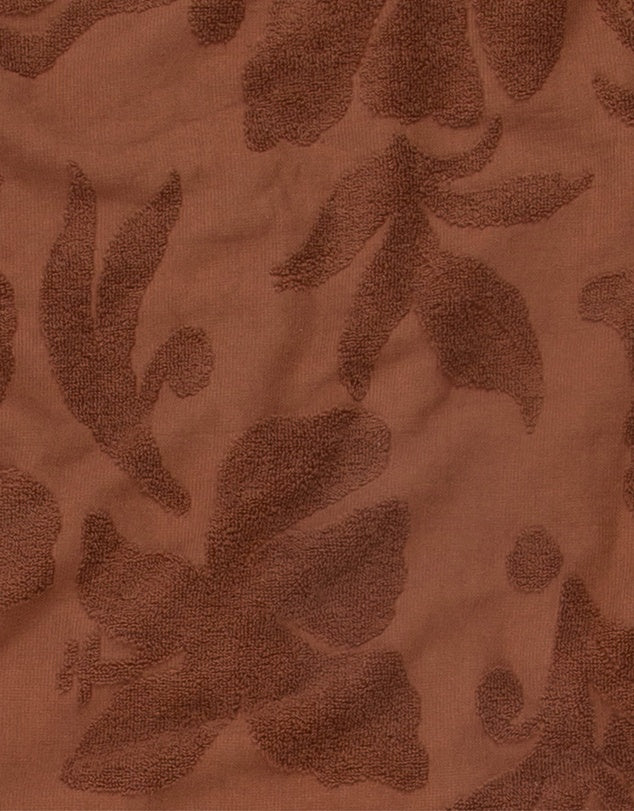LAYDAY Sundown Robe Tropica Mocha