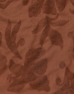 LAYDAY Sundown Robe Tropica Mocha