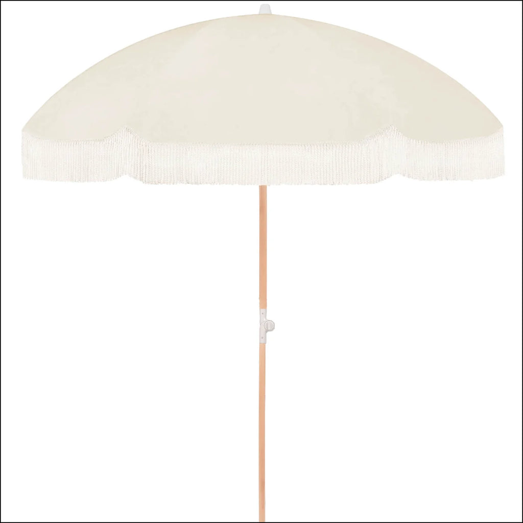 LAYDAY COAST Umbrella Stone