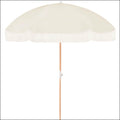 LAYDAY COAST Umbrella Stone