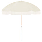 LAYDAY COAST Umbrella Stone