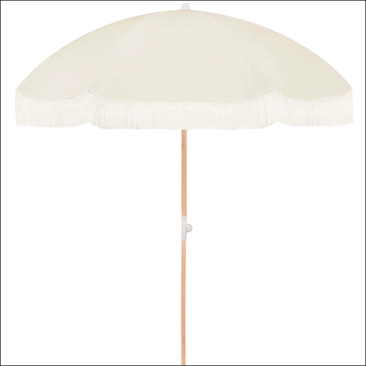LAYDAY COAST Umbrella Stone