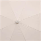 LAYDAY COAST Umbrella Stone