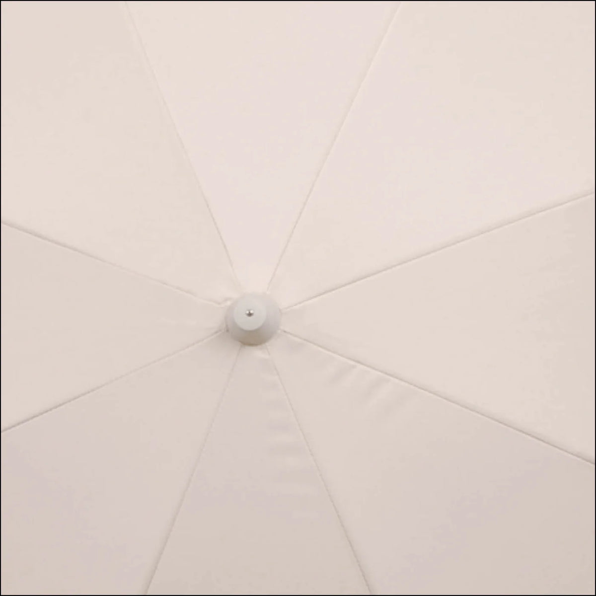LAYDAY COAST Umbrella Stone