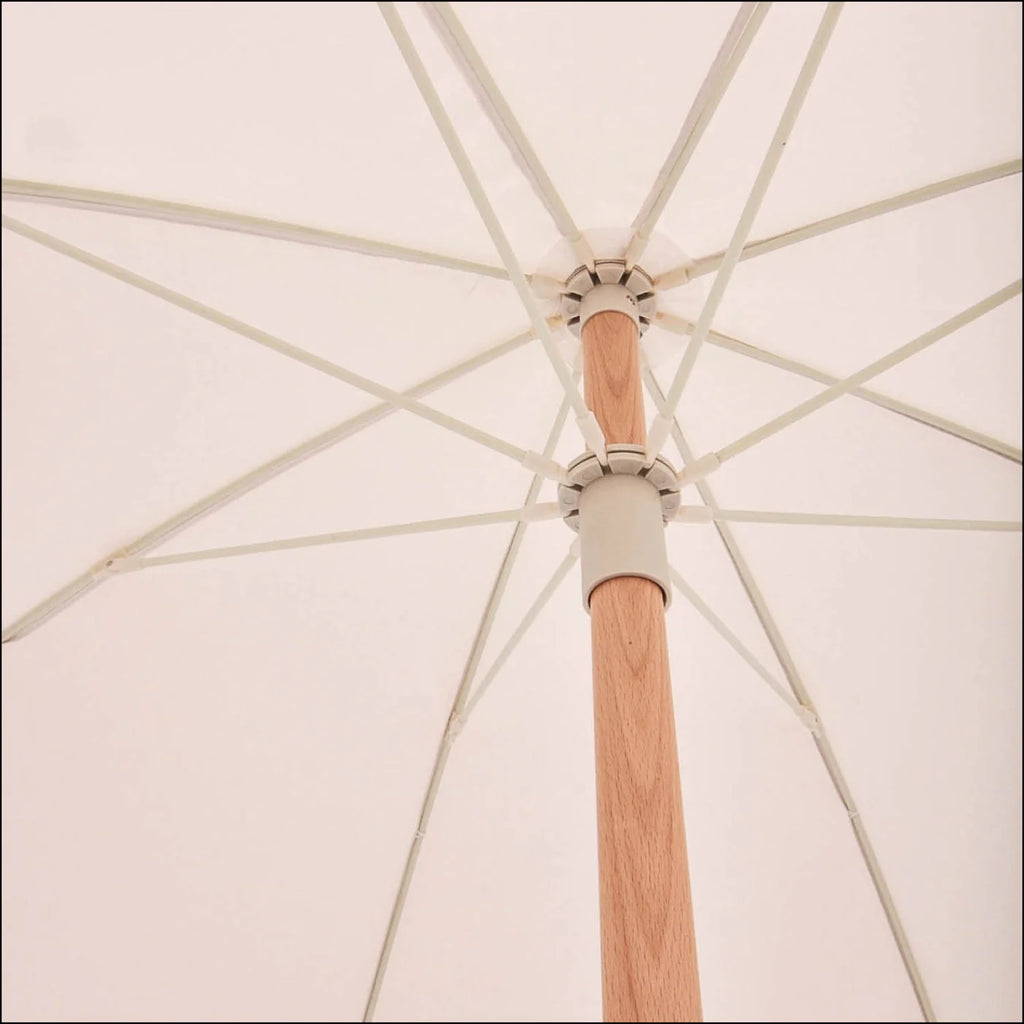 LAYDAY COAST Umbrella Stone