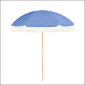 LAYDAY COAST Umbrella Cobalt