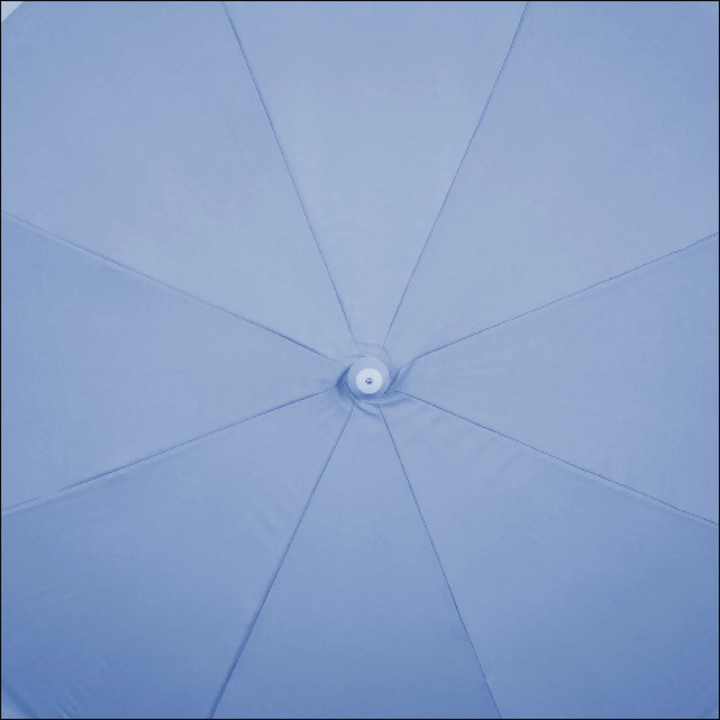 LAYDAY COAST Umbrella Cobalt