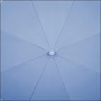 LAYDAY COAST Umbrella Cobalt