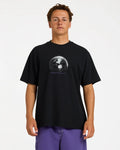 BILLABONG SPEC Metal SS