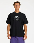 BILLABONG SPEC Metal SS