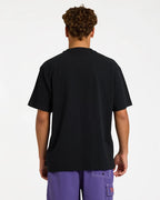 BILLABONG SPEC Metal SS