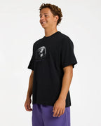 BILLABONG SPEC Metal SS