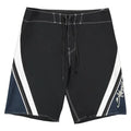 BILLABONG Fluid 2k Pro Boardshort