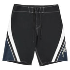 BILLABONG Fluid 2k Pro Boardshort