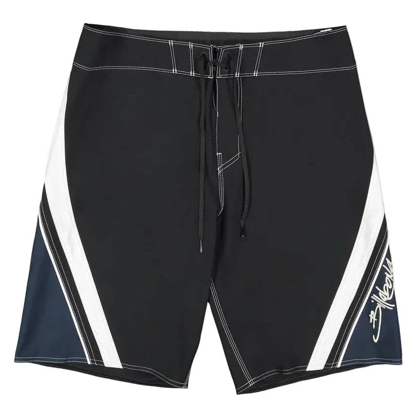 BILLABONG Fluid 2k Pro Boardshort