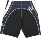 BILLABONG Fluid 2k Pro Boardshort