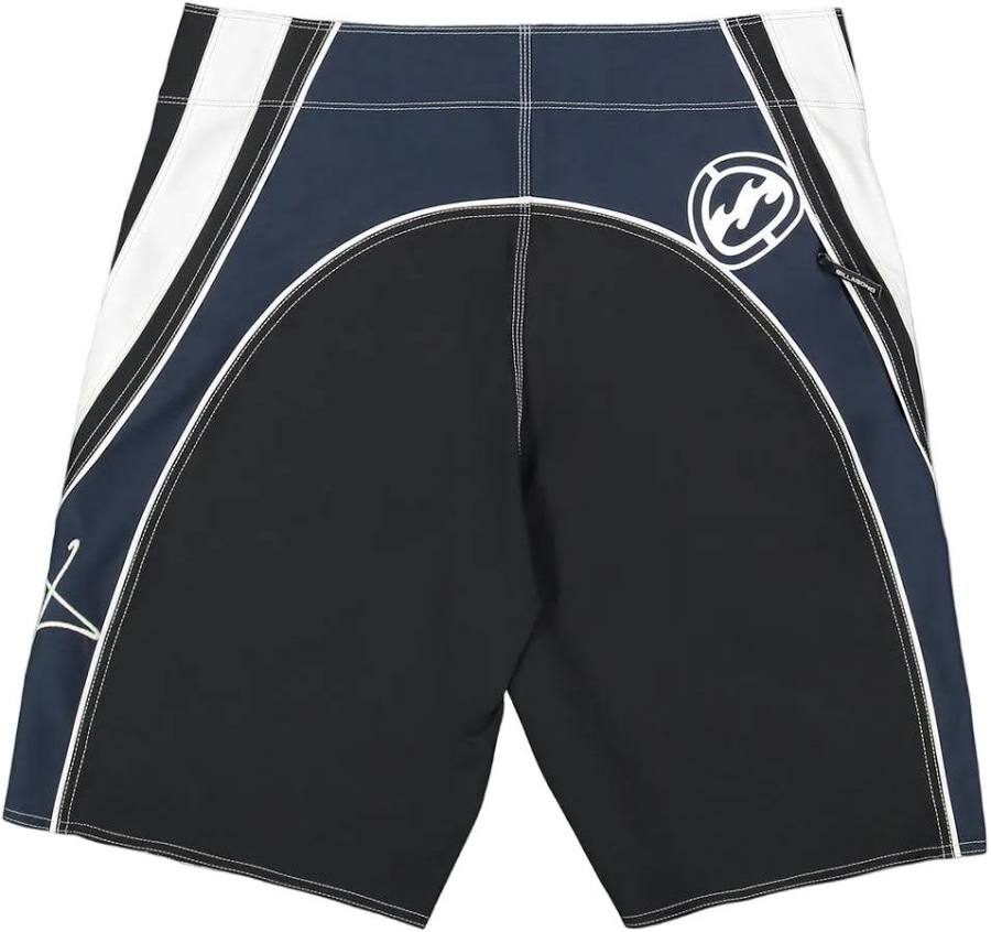 BILLABONG Fluid 2k Pro Boardshort
